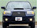 2005 Subaru Forester