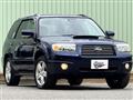 2005 Subaru Forester