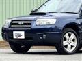 2005 Subaru Forester