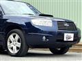 2005 Subaru Forester