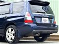 2005 Subaru Forester
