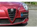 2011 Alfa Romeo MiTo