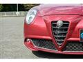 2011 Alfa Romeo MiTo