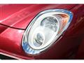 2011 Alfa Romeo MiTo
