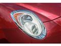 2011 Alfa Romeo MiTo