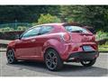 2011 Alfa Romeo MiTo