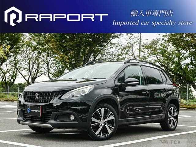 2016 Other All Other All