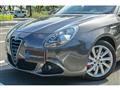 2012 Alfa Romeo Alfa Romeo Others