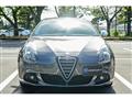 2012 Alfa Romeo Alfa Romeo Others