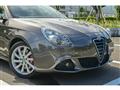 2012 Alfa Romeo Alfa Romeo Others