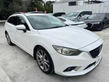 2012 Other All Other All