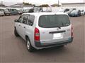 2012 Toyota Probox Van