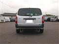 2012 Toyota Probox Van