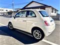 2010 Fiat Fiat Others