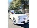 2010 Fiat Fiat Others