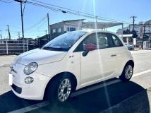 2010 Fiat Fiat Others