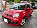2017 Fiat Panda