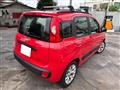 2017 Fiat Panda