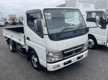 2006 Mitsubishi Mitsubishi Others