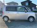 2011 Daihatsu Move Conte