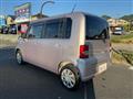 2011 Daihatsu Move Conte