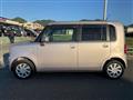 2011 Daihatsu Move Conte