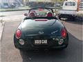2002 Daihatsu Copen