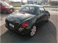 2002 Daihatsu Copen