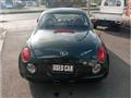 2002 Daihatsu Copen