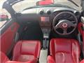 2002 Daihatsu Copen