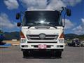 2012 Hino Hino Others
