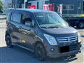 2010 Suzuki Wagon R