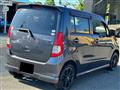2010 Suzuki Wagon R