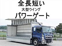 2013 Isuzu Isuzu Others
