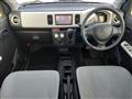 2015 Suzuki Alto
