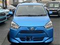 2020 Daihatsu Mira