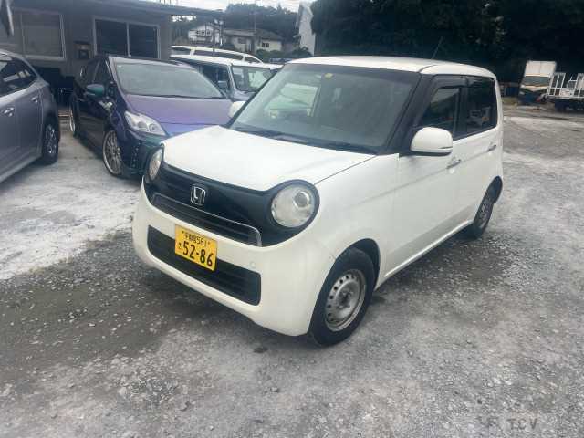 2013 Other All Other All