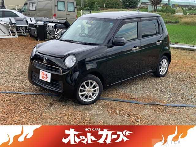 2015 Other All Other All