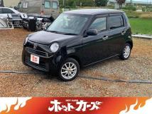 2015 Other All Other All