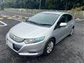 2010 Honda Insight