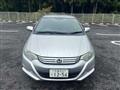 2010 Honda Insight