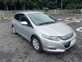 2010 Honda Insight