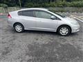 2010 Honda Insight