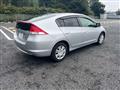 2010 Honda Insight