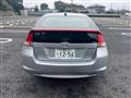 2010 Honda Insight