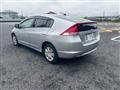2010 Honda Insight