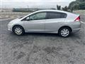 2010 Honda Insight