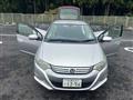 2010 Honda Insight