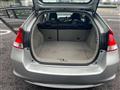 2010 Honda Insight