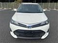 2023 Toyota Corolla Fielder